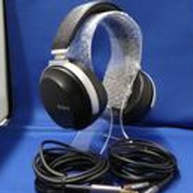 MDR-Z7 新品 72,018円 中古 22,000円 | ネット最安値の価格比較