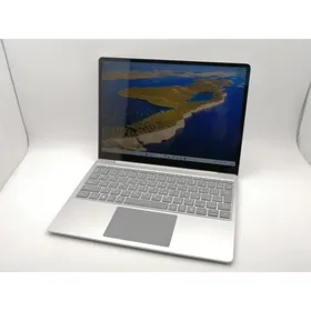 マイクロソフト Surface Laptop Go 新品¥42,300 中古¥17,980 | 新品