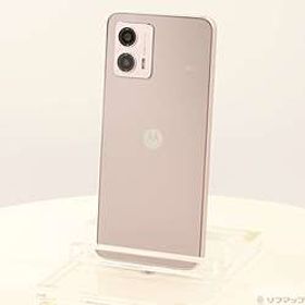 MOTOROLA moto g53y 5G 新品¥14,870 中古¥9,480 | 新品・中古のネット