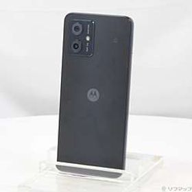 moto g64 5G 128GB ブラック 新品 17,980円 中古 15,800円 | ネット最