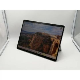 Surface Pro 8 中古 49,000円 | ネット最安値の価格比較 プライスランク