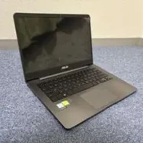 ZenBook 訳あり・ジャンク 7,300円 | ネット最安値の価格比較 プライス