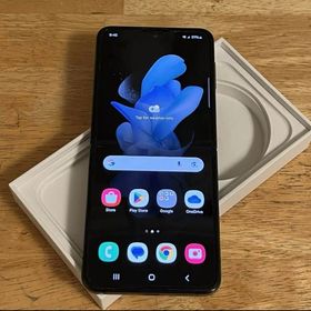 Galaxy Z Flip4 SIMフリー 新品 55,780円 中古 23,950円 | ネット最