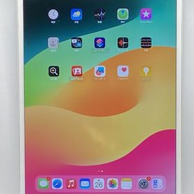 iPad Pro 10.5 訳あり・ジャンク 8,000円 | ネット最安値の価格比較