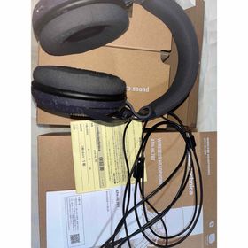 ATH-HL7BT 新品 2,200円 中古 8,800円 | ネット最安値の価格比較