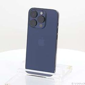 iPhone 15 Pro 中古 67,999円 | ネット最安値の価格比較 プライスランク