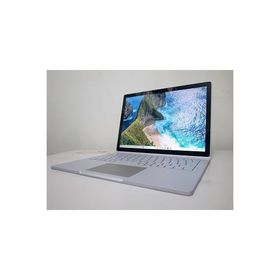 Surface Book 3 中古 41,800円 | ネット最安値の価格比較 プライスランク