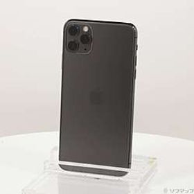 iPhone 11 Pro Max 512GB 新品 119,800円 中古 25,800円 | ネット最