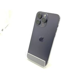 iPhone 14 Pro Max 1TB 新品 156,061円 中古 91,800円 | ネット最安値