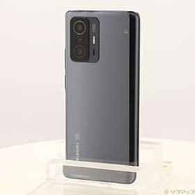 Xiaomi 11T Pro 中古 19,800円 | ネット最安値の価格比較 プライスランク