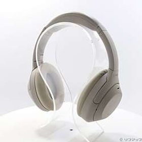 WH-1000XM4 新品 24,200円 中古 10,980円 | ネット最安値の価格比較