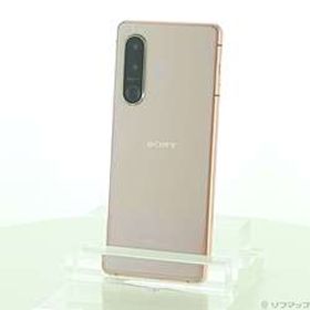 Xperia 5 III 128GB SIMフリー 中古 14,580円 | ネット最安値の価格