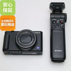 VLOGCAM ZV-1 中古 45,800円 | ネット最安値の価格比較 プライスランク