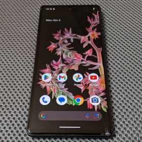 Google Pixel 6 訳あり・ジャンク 13,500円 | ネット最安値の価格比較