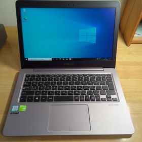 ZenBook 訳あり・ジャンク 7,300円 | ネット最安値の価格比較 プライス