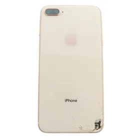 Apple iPhone 8 Plus 新品¥15,980 中古¥8,800 | 新品・中古のネット最