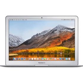 MacBook Air 2017 訳あり・ジャンク 11,000円 | ネット最安値の価格
