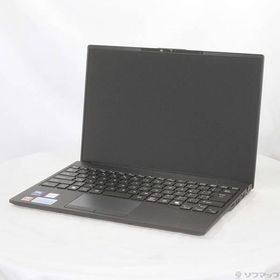 LIFEBOOK UH-X 中古 38,980円 | ネット最安値の価格比較 プライスランク