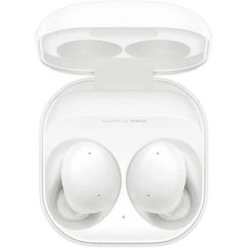 Galaxy Buds2 新品 9,900円 中古 3,180円 | ネット最安値の価格比較
