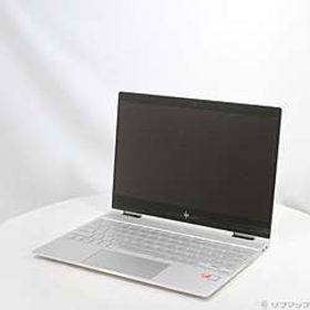 お値下。HP Spectre x360 CORE i7 美品 訳あり HP Spectre x360 CORE