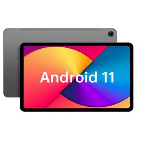 Teclast T40 Pro 新品 25,580円 中古 11,000円 | ネット最安値の価格