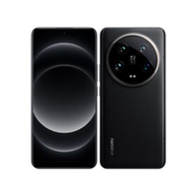 Xiaomi 14 Ultra 訳あり・ジャンク 94,829円 | ネット最安値の価格比較
