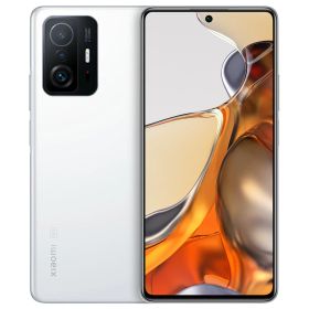 Xiaomi 11T Pro 中古 19,800円 | ネット最安値の価格比較 プライスランク