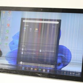 Surface Pro 7 訳あり・ジャンク 13,980円 | ネット最安値の価格比較