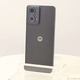 moto g24 中古 9,480円 | ネット最安値の価格比較 プライスランク