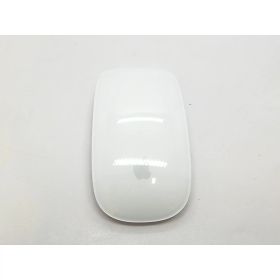 Magic Mouse（USB-C） 新品 6,800円 中古 3,280円 | ネット最安値の