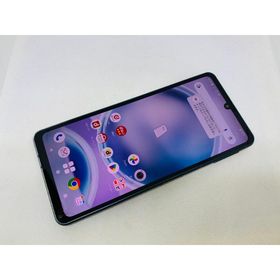 AQUOS sense8 訳あり・ジャンク 11,000円 | ネット最安値の価格比較