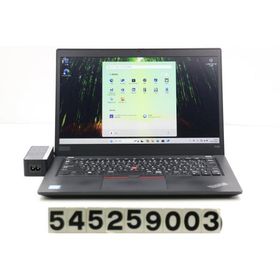 ThinkPad X390 新品 179,300円 中古 13,500円 | ネット最安値の価格