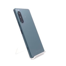 Xperia 5 IV 訳あり・ジャンク 16,500円 | ネット最安値の価格比較