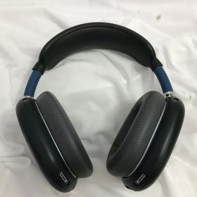 AirPods Max (Lightning) 新品 42,800円 中古 20,350円 | ネット最安値