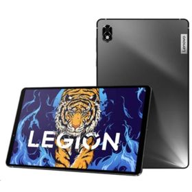 Legion Y700 新品 60,000円 中古 30,800円 | ネット最安値の価格比較