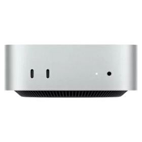 Mac mini M4 / M4 Pro（2024） 新品 84,000円 中古 84,800円 | ネット