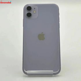 iPhone 11 訳あり・ジャンク 11,111円 | ネット最安値の価格比較