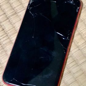 iPhone 11 128GB 訳あり・ジャンク 11,200円 | ネット最安値の価格比較