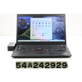 ThinkPad X390 新品 179,300円 中古 13,500円 | ネット最安値の価格