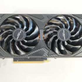 GeForce RTX 3070 Ti 搭載グラボ ハードオフの新品＆中古最安値