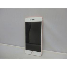 iPhone 6s AU 新品 99,000円 中古 3,850円 | ネット最安値の価格比較