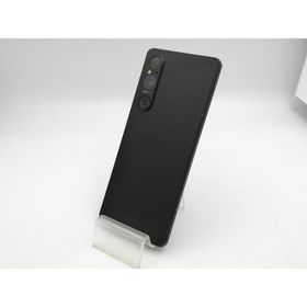 Xperia 1 V 新品 100,000円 中古 42,480円 | ネット最安値の価格比較