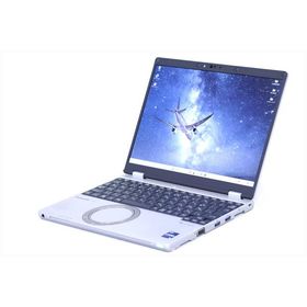 Let's note SR4 中古 124,278円 | ネット最安値の価格比較 プライスランク