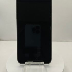 iPhone 11 Pro Max 訳あり・ジャンク 18,700円 | ネット最安値の価格