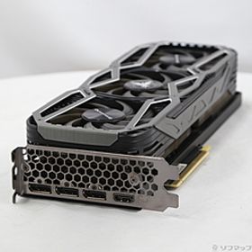 GeForce RTX 3070 Ti 搭載グラボ 中古 27,500円 | ネット最安値の価格