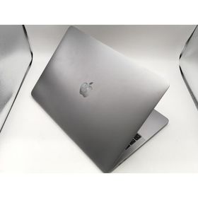 MacBook 12インチ 2018 中古 28,800円 | ネット最安値の価格比較