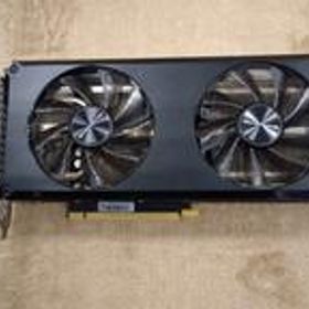 GeForce RTX 3060 GAMING X 12G 新品 37,980円 中古 | ネット最安値の
