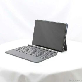 IdeaPad Duet Chromebook 楽天市場の新品＆中古最安値 | ネット最安値