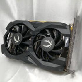 GeForce GTX 1660 Super 搭載グラボ 新品 16,000円 中古 | ネット最