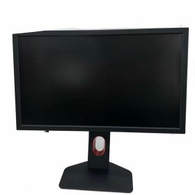 BenQ ZOWIE XL2411K 中古¥7,260 | 新品・中古のネット最安値 | カカク